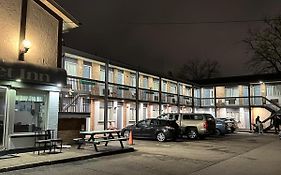 Sunset Inn